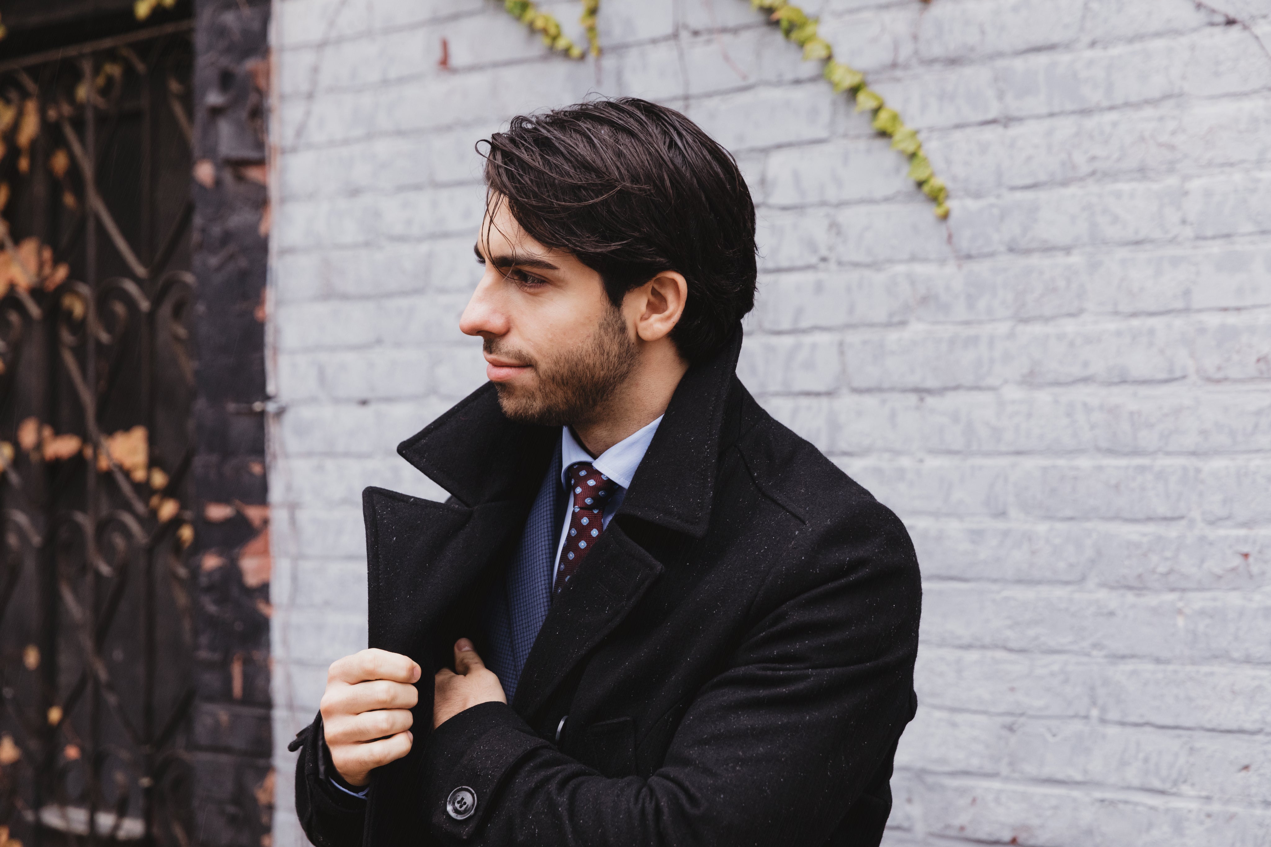 <em><strong>-Javier F.</strong></em>